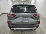 New 2025 Ford Escape Active w/ Cold Weather Package image 5