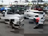 Used 2011 Ford Ranger XLT image 3
