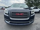 Used 2017 GMC Acadia Limited SLT image 4