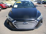 Used 2017 Hyundai Elantra SE image 2