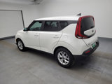Used 2020 Kia Soul S image 3