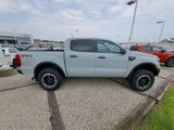 Certified 2021 Ford Ranger XL w/ FX4 Off-Road Package image 6