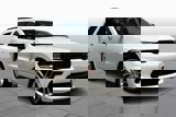 Used 2024 Dodge Durango GT image 2