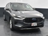 Used 2024 Ford Escape Active image 2