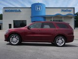 Used 2023 Dodge Durango GT image 2