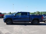 Used 2022 GMC Sierra 1500 Denali Ultimate image 4