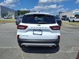Used 2024 Ford Escape Active image 4