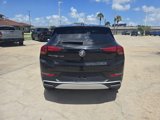 Used 2022 Buick Encore GX Preferred image 4