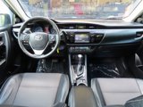 Used 2016 Toyota Corolla S image 5