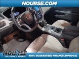 Used 2016 Cadillac SRX Luxury w/ Driver Awareness Package image 3