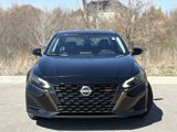 Certified 2023 Nissan Altima 2.5 SR image 2