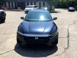 Used 2019 Honda Insight Touring image 2