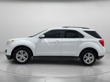 Used 2014 Chevrolet Equinox LT w/ Driver Convenience Package image 5