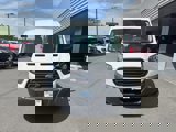 Used 2016 Ford Transit 250 148 Medium Roof image 4