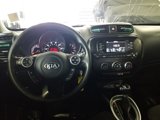 Used 2018 Kia Soul image 4
