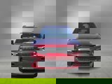 New 2025 Dodge Durango GT w/ Blacktop Package image 3