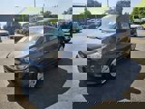 Used 2016 Chevrolet Spark LS image 3