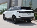 New 2025 Land Rover Range Rover Velar S image 3