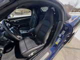 Used 2024 Porsche 718 Boxster image 4