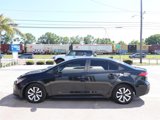Used 2020 Toyota Corolla LE image 5