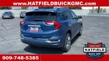 New 2024 GMC Terrain Denali w/ Denali Premium Package image 5