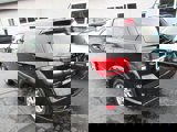 Used 2018 Dodge Journey GT image 3