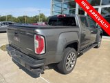 Used 2019 GMC Canyon Denali image 4