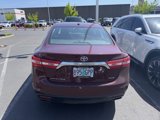 Used 2013 Toyota Avalon XLE Touring image 2