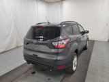 Used 2017 Ford Escape SE image 5