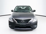 Used 2015 Nissan Versa SV image 2