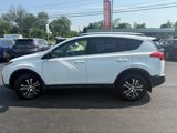 Used 2015 Toyota RAV4 LE image 4