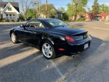 Used 2005 Lexus SC 430 Convertible image 3