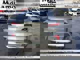 New 2025 Buick Envista Preferred w/ Convenience I Package image 4