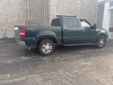 Used 2004 Ford F150 XLT image 3