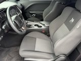Used 2019 Dodge Challenger R/T Scat Pack w/ Widebody Package image 4
