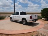Used 2020 RAM 1500 Laramie image 4