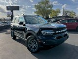 Used 2021 Ford Bronco Sport Big Bend image 2