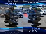 Used 2017 Chevrolet Equinox LT w/ Convenience Package image 5
