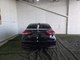 Used 2017 Kia Forte LX image 4