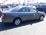 Used 2004 Toyota Camry LE image 3