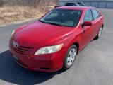 Used 2009 Toyota Camry SE image 3