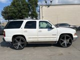 Used 2001 Chevrolet Tahoe LT w/ LT Preferred Equipment Group image 5