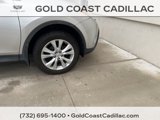 Used 2014 Toyota RAV4 Limited image 6
