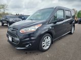 Used 2014 Ford Transit Connect Titanium image 4