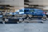 New 2025 Subaru Impreza 2.0i image 4