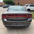 Used 2022 Dodge Charger SXT w/ Leather Interior Group image 4