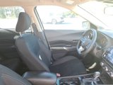 Used 2023 Nissan Kicks SV image 5