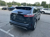 Used 2019 Ford Edge SEL w/ Equipment Group 201A image 5
