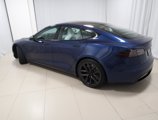 Used 2024 Tesla Model S image 3