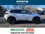 Used 2023 Nissan Rogue SV image 5